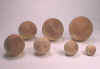 BALLKNOBS.jpg (39552 bytes)