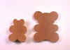 teddybears.jpg (39342 bytes)