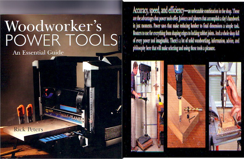 woopd shaper handbook pdf woopd shaper handbook pdf