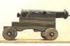 CANNON.jpg (17508 bytes)