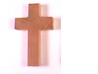 CROSS.jpg (1878 bytes)