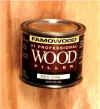 FAMOWOOD.jpg (65301 bytes)
