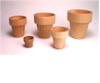 FLOWERPOTS.jpg (2600 bytes)