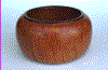 MADBOWL.gif (42794 bytes)