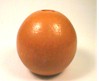 ORANGE.jpg (2773 bytes)