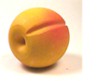 PEACH.jpg (2577 bytes)