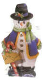 snowman.jpg (92886 bytes)