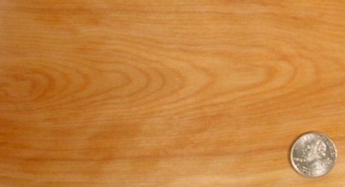 birch veneer plywood