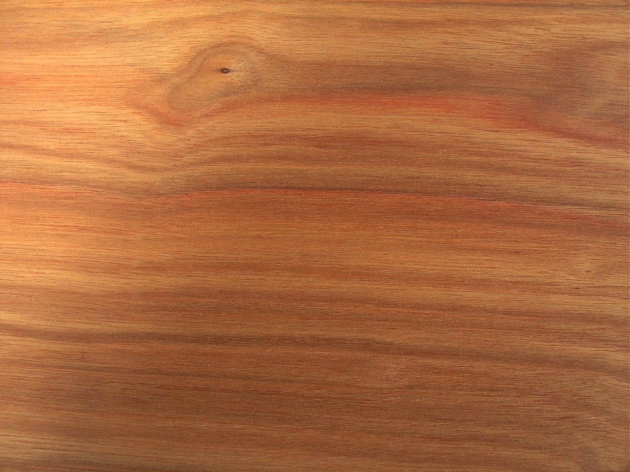 Exotic Hardwoods 93